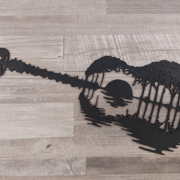 Gitara